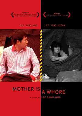 Mother Is a Whore Uncut Full Movie Watch Online HD Eng Subs 