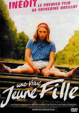 A Real Young Girl 1976 Uncut Full Movie Watch Online HD Eng Subs 