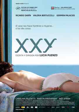 XXY 2007 Uncut Full Movie Watch Online HD Eng Subs 