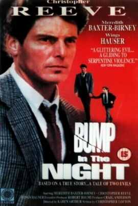 Bump in the Night (1991)